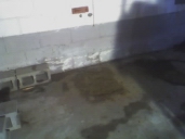 06_02_24_no sump pump.jpg